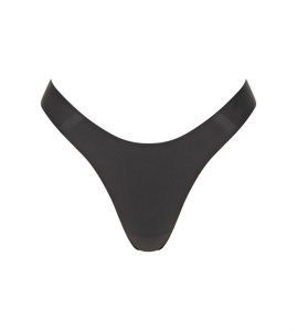 Tanga, Sloggi ZERO Feel 2.0 Tiny tanga - Img 13