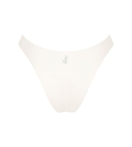 Tanga, Sloggi ZERO Feel 2.0 Tiny tanga - Img 11
