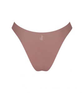 Tanga, Sloggi ZERO Feel 2.0 Tiny tanga - Img 11