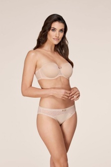 Triumph Beauty-Full Essential WDP Bej - Img 13