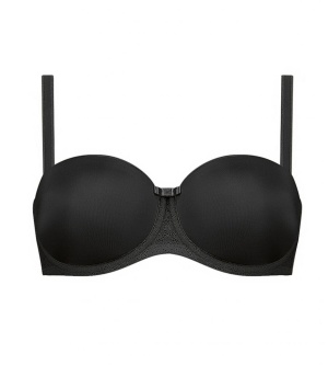 Triumph Beauty-Full Essential WDP Negru - Img 5