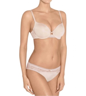 Triumph Beauty-Full Essential WP Bej - Img 6
