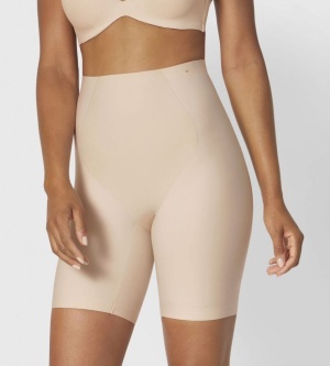 Triumph Medium Shaping Series Panty Long