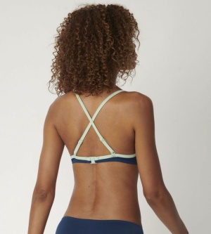 Triumph Mix &amp; Match 2.0 WHU - Img 7