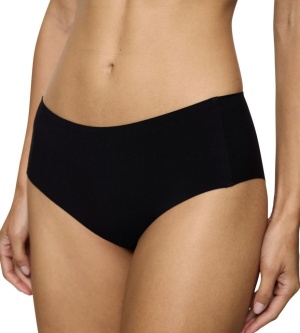 Triumph Smart Invisible Maxi - Img 10