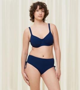 Triumph Summer Glow Maxi, Chilot de baie Maxi reglabil - Img 8