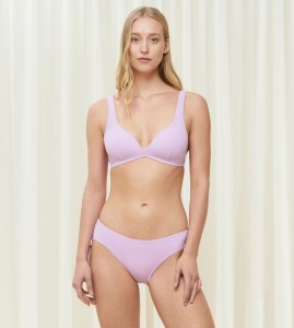 Triumph Summer Glow P, Sutien de baie căptușit - Img 7