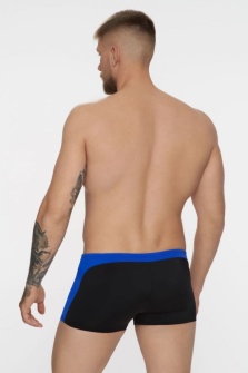 Boxer baie bărbați Lisca Men 47255 - Img 2