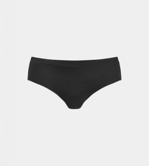 Boxer femei, Triumph Body Make-up Soft Touch Hipster - Img 4