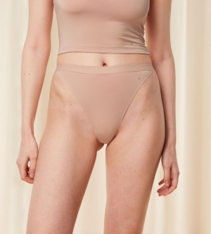 Brazilian, Triumph Smart Natural Brazilian String 2P - Set 2 bucăți - Img 7