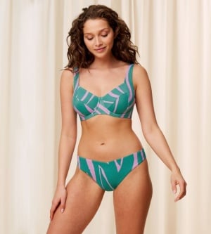 Chilot baie, Triumph Summer Mix & Match Rio Brief - Img 9