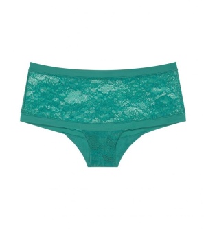 Chilot bandeau, Triumph Smart Deco Bandeau Brief - Img 9