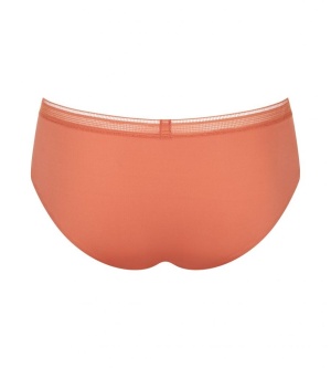 Chilot boxer, Sloggi BODY ADAPT Twist Hipster - Img 6
