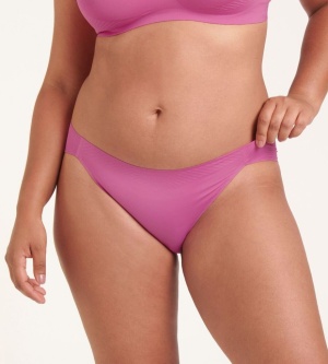Chilot clasic cu talie joasă Sloggi BODY ADAPT Mini
