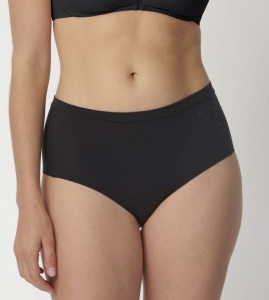 Chilot cu acoperire mare, Triumph Smart Natural Maxi - Img 1
