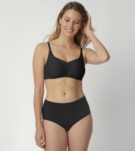 Chilot cu acoperire mare, Triumph Smart Natural Maxi - Img 3