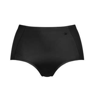 Chilot modelator cu talie înaltă Triumph Becca High Panty - Img 4