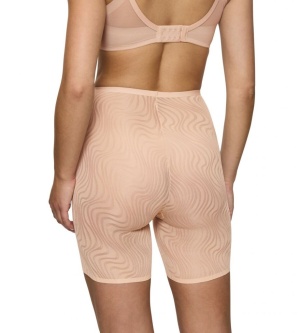 Chilot modelator lung, Triumph Shape Smart Ellipse Panty L - Img 7
