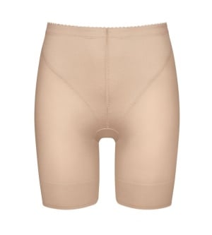 Chilot modelator lung, Triumph Sphinx Panty L - Img 2