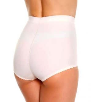 Chilot modelator, Triumph Nancy Panty - Img 6