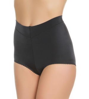 Chilot modelator, Triumph Nancy Panty