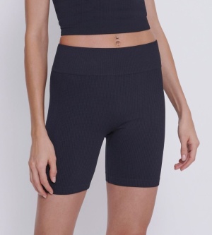Chilot Short, Sloggi EVER Infused Aloe Cyclist