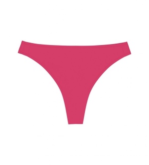 Chilot tanga, Triumph Smart Invisible String Roz - Img 5