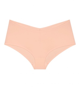 Chilot tip short neted, Triumph Body Make-Up Illusion Shorty - Img 5