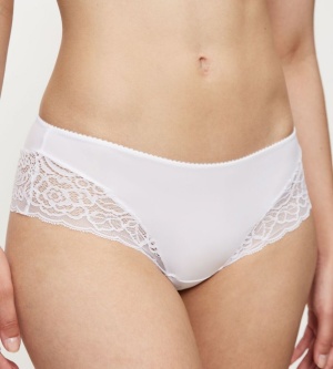 Chilot, Triumph Amourette Spotlight Hipster - Img 4