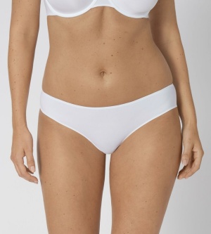 Chilot, Triumph Lovely Micro Brazilian String - Img 3