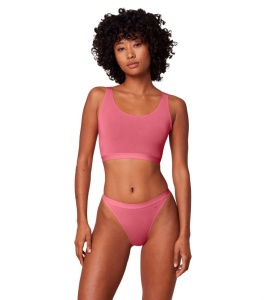 Chilot, Triumph Smart Natural Brazilian String - Img 6