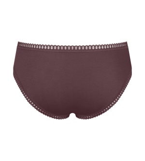 Pachet de 3 boxeri, Sloggi GO Crush Hipster C3P - Img 11