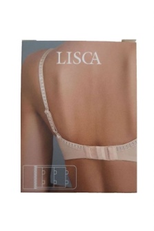Set Prelungire Sutien Lisca 57mm - Img 3