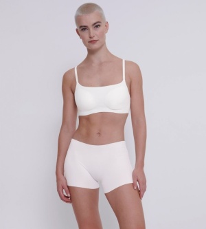 Short femei, Sloggi ZERO Feel 2.0 Cyclist - Img 3