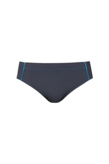 Slip clasic baie bărbătesc, Lisca Men 47252 - Img 3