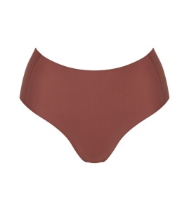 Slip cu cu talie înaltă, Sloggi ZERO Feel 2.0 High waist - Img 5