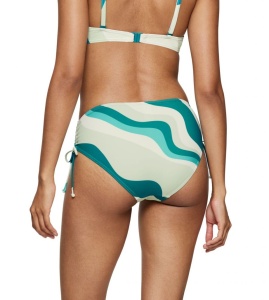 Slip de baie midi reglabil, Triumph Summer Mix & Match Midi 02 - Img 8