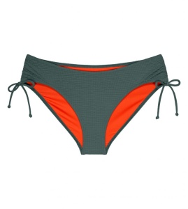 Slip de baie reglabil, Triumph Summer Expression Midi 01 - Img 5