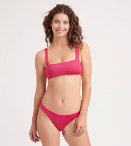 Slip reversibil, Sloggi Shore Fornillo Mini - Img 5