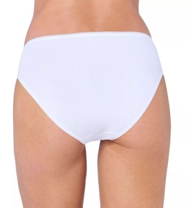 Sloggi 24/7 Cotton Tai C3P – Set 3 bucati - Img 3