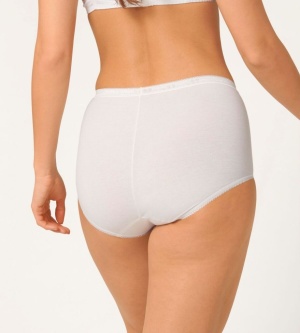 Sloggi Basic+ Maxi - Img 11