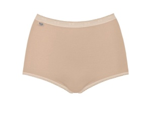 Sloggi Basic+ Maxi - Img 11