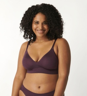 Sloggi BODY ADAPT Bralette - Img 3