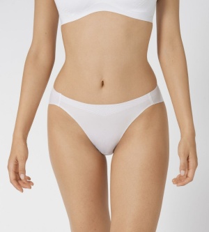 Sloggi BODY ADAPT High Leg Brief - Img 6