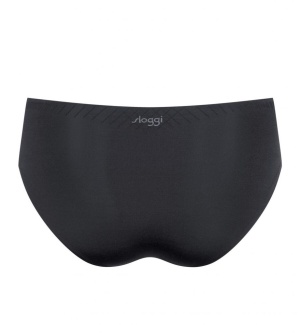 Sloggi BODY ADAPT High Leg Brief - Img 9