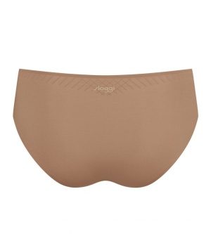Sloggi BODY ADAPT High Leg Brief - Img 5