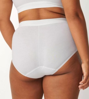Sloggi Double Comfort Maxi - Img 2