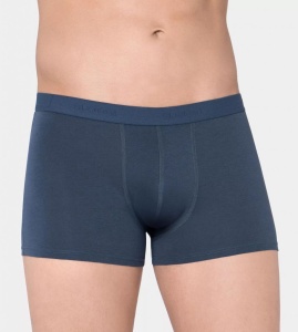 Sloggi men 24/7 Short - Set 2 bucati - Img 2