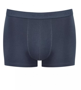 Sloggi men 24/7 Short - Set 2 bucati - Img 4
