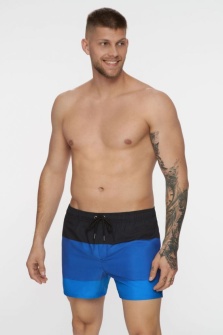 Şort baie bărbătesc, Lisca Men 47257